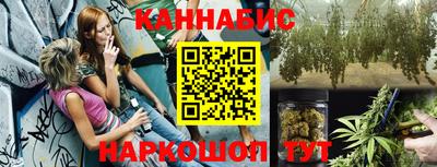 не бодяженный Камышлов