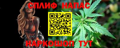 не бодяженный Камышлов