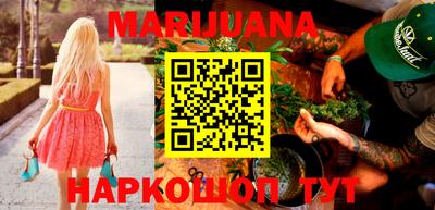 не бодяженный Камышлов