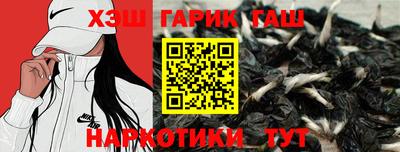 не бодяженный Камышлов